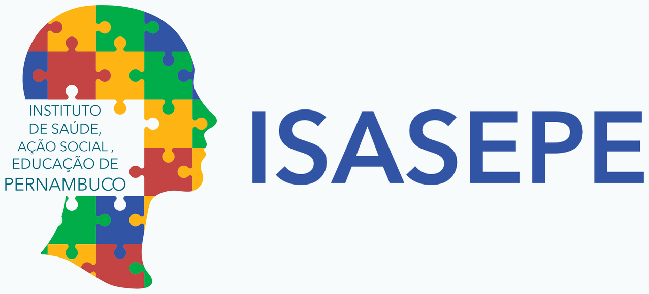 ISASEPE – Instituto de Saúde, Ação Social, Educação de Pernambuco